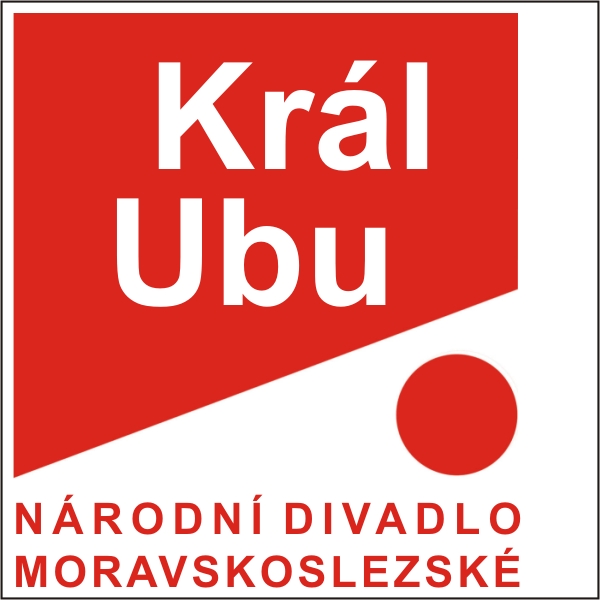 KRÁL UBU, ND moravskoslezské