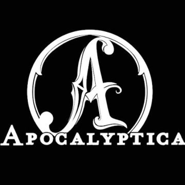 Apocalyptica (FIN)
