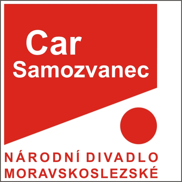 CAR SAMOZVANEC, ND moravskoslezské