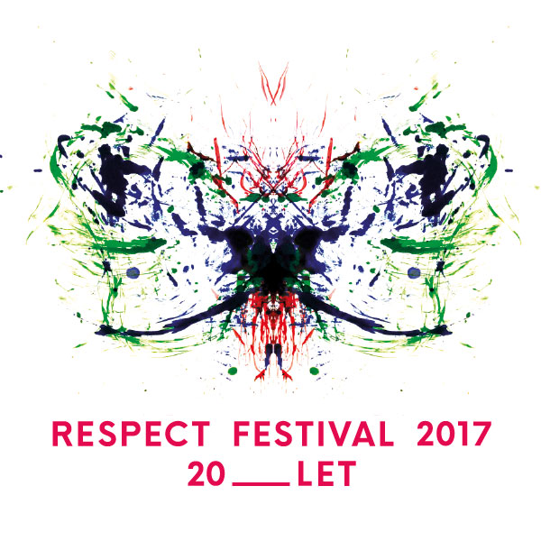 RESPECT FESTIVAL 2017