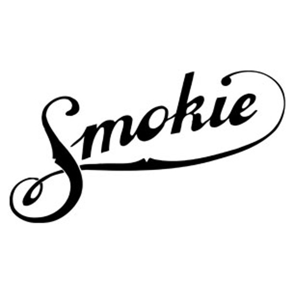SMOKIE (UK)