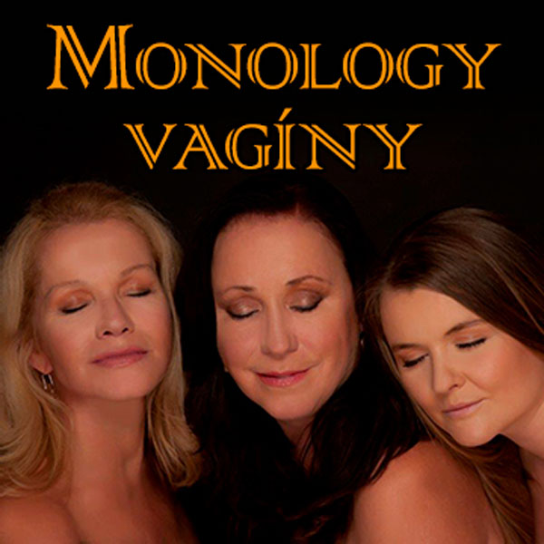 Monology vagíny / LSH