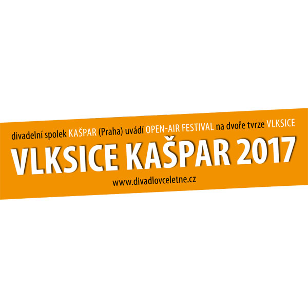 Višňový sad / Vlksice Kašpar 2017