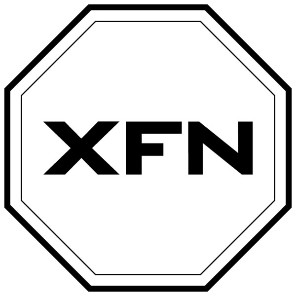 XFN 5