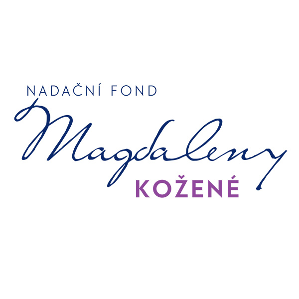 Galavečer pro Nadační fond Magdaleny Kožené