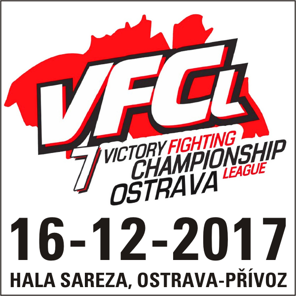 VFCL 7 Victory Fighting Championship League