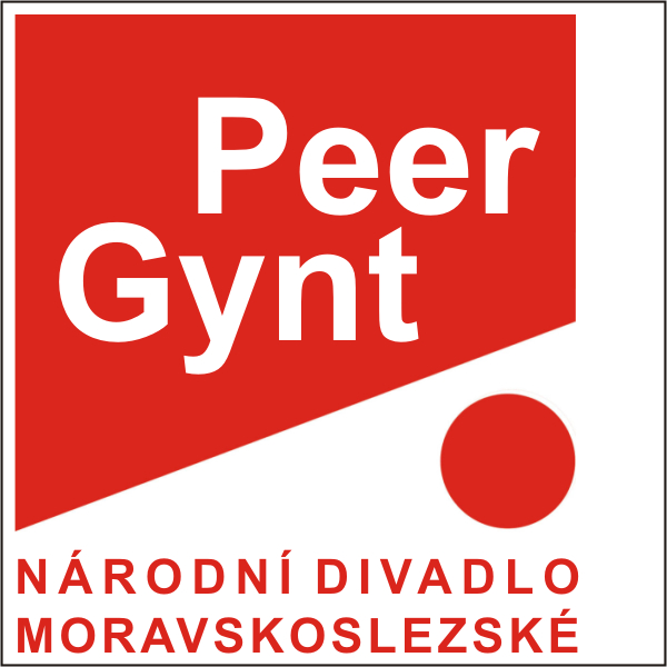 PEER GYNT, ND moravskoslezské