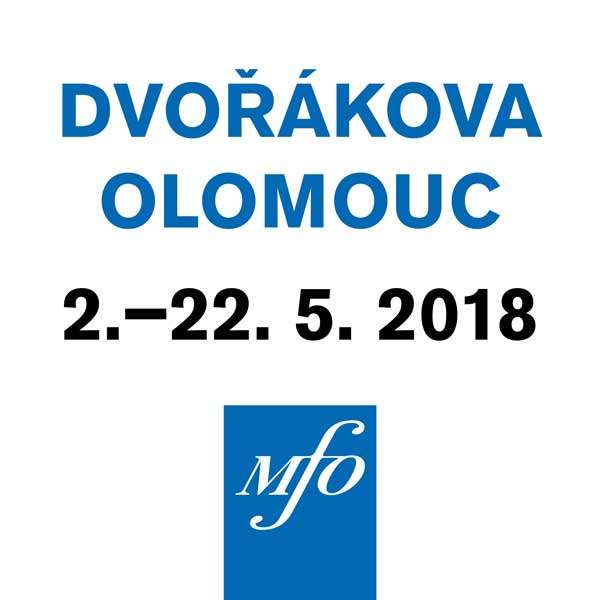 Tomáš Klus a Moravská filharmonie Olomouc