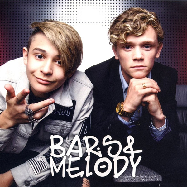 BARS & MELODY, JOHNNY ORLANDO TICKETPORTAL Vstupenky na Dosah