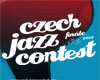 CZECH JAZZ CONTEST 2012