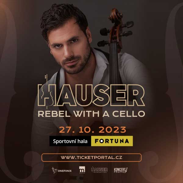 HAUSER