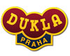 FK DUKLA PRAHA - AC SPARTA PRAHA