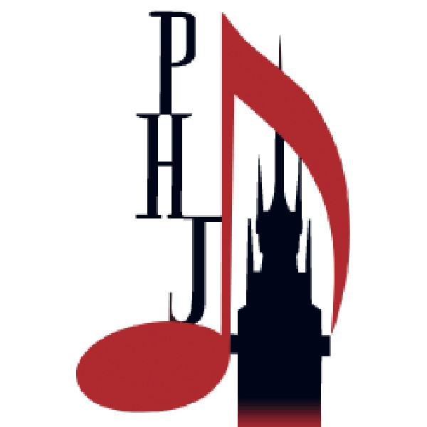 PHJ 2017 - Chrámový koncert