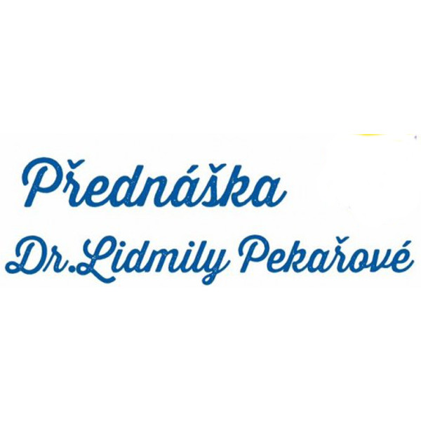 Dr. Pekařová: Partnerství