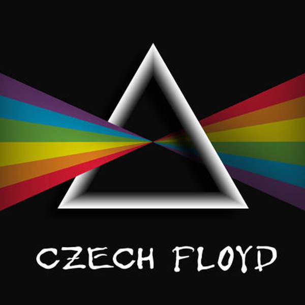 Czech Floyd - Pink Floyd Tribute by Czech Floyd