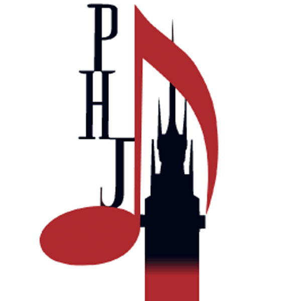 PHJ 2018 - Slavnostní závěrečný koncert
