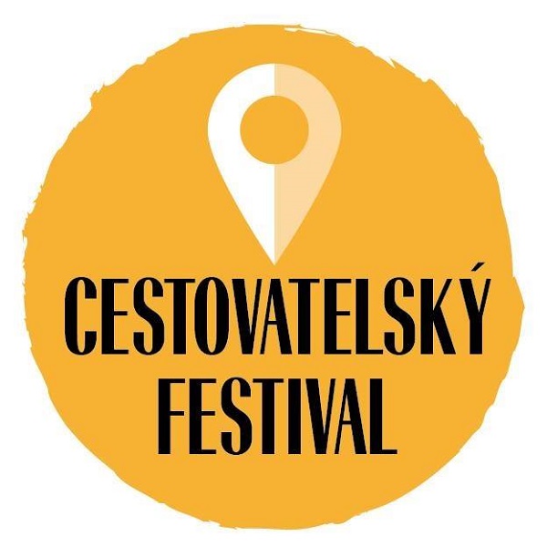 Cestovatelský festival Pardubice