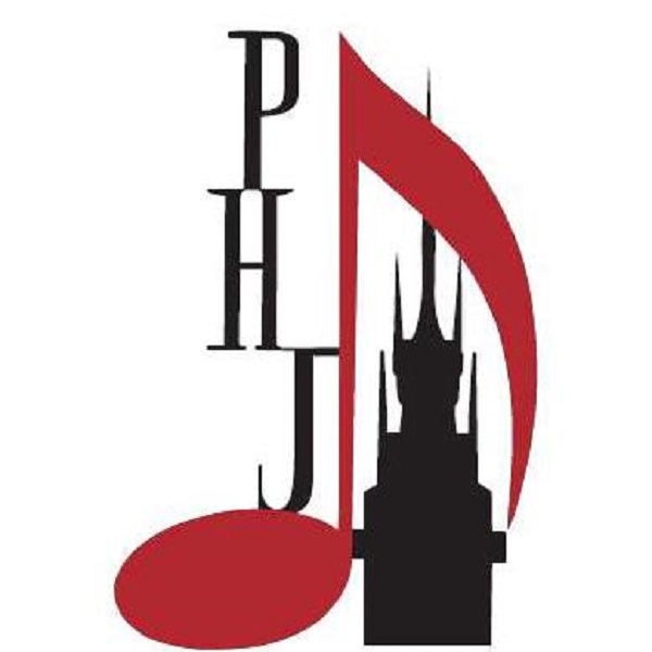 PHJ 2019 - H. Schutz: Janovy pašije