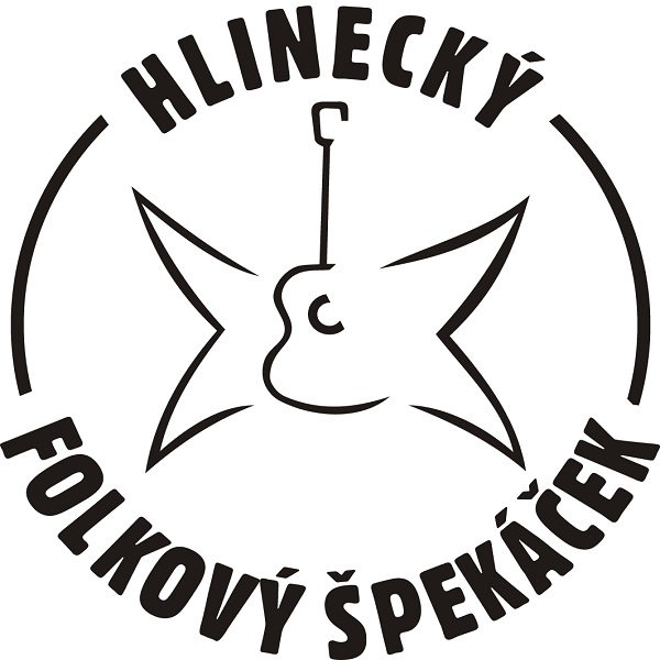 Hlinecký folkový Špekáček