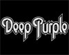 DEEP PURPLE - WORLD TOUR 2009