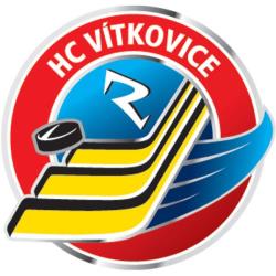 HC VÍTKOVICE RIDERA - Permanentka 2025/2026