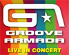 Groove Armada