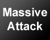 Massive Attack