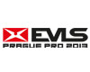 EVL’S PRAGUE PRO 2013 AND AMATEUR BIKINI OLYMPIA