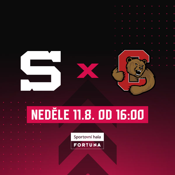 HC Sparta Praha – Cornell University