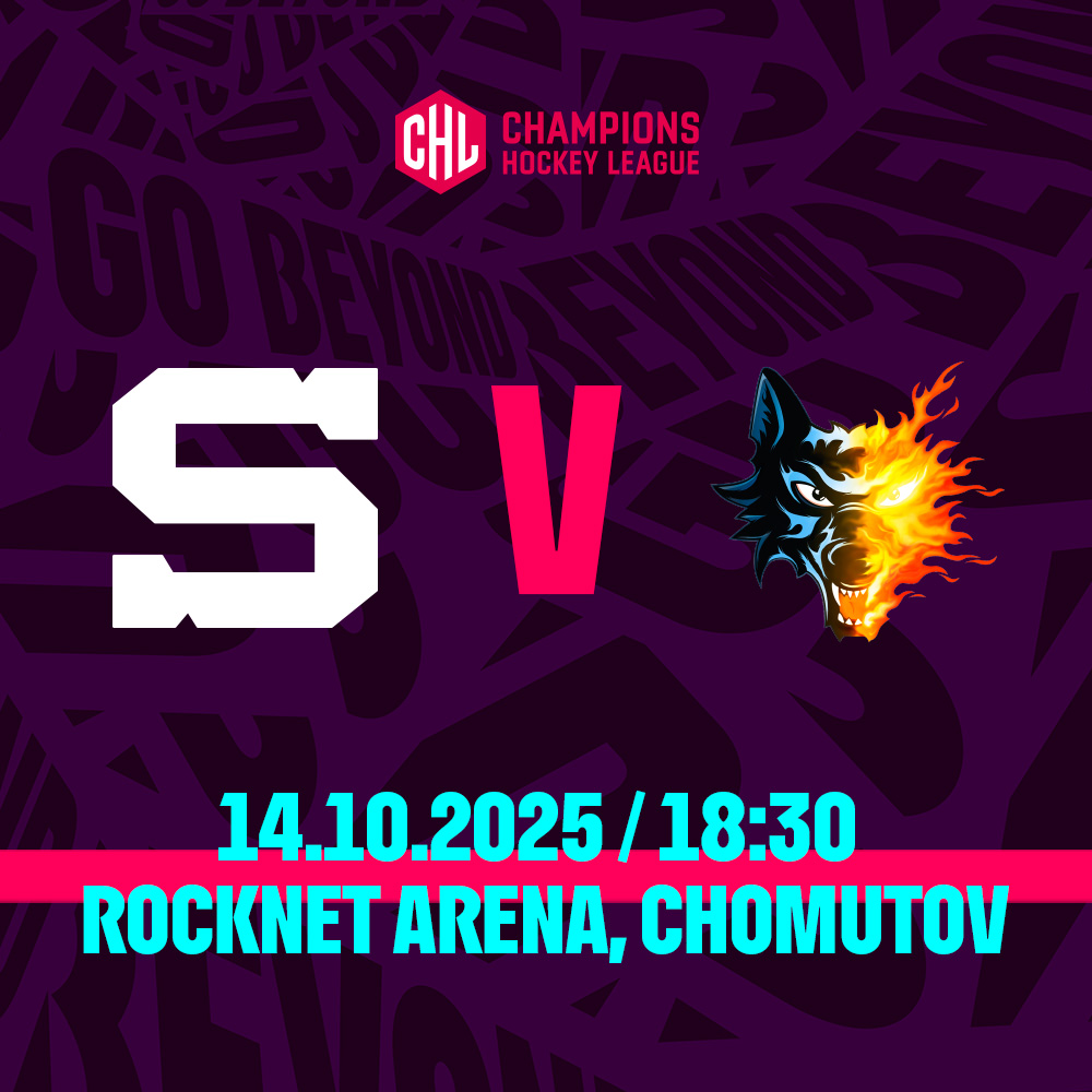 Sparta – Grenoble