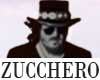 ZUCCHERO