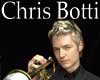 Chris Botti