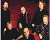 ELO Former Members a Český národní symfonický orch