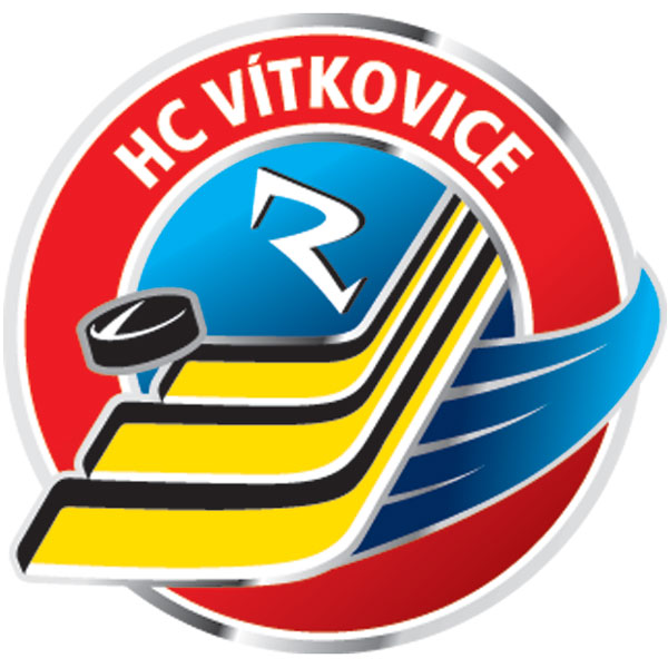 HC VÍTKOVICE - Permanentka 2016/2017