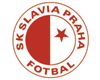 FC Viktoria Plzeň - SK Slavia Praha