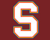 HC SPARTA PRAHA - BK MLADÁ BOLESLAV