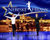Nebeské hrany 2011