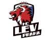 HC Lev Praha - Avangard Omsk