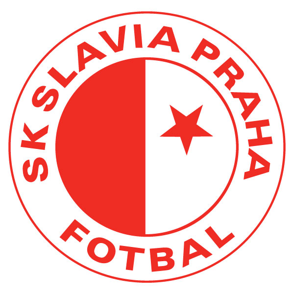 SK Slavia Praha - permanentky 2016/2017