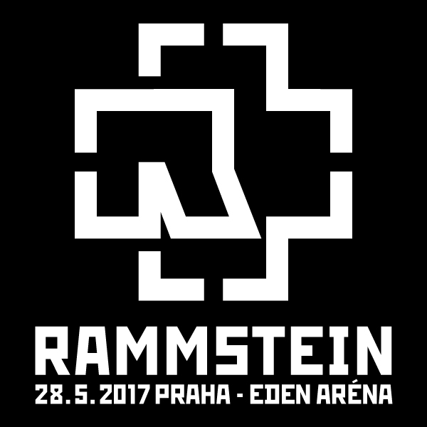 RAMMSTEIN - VIP