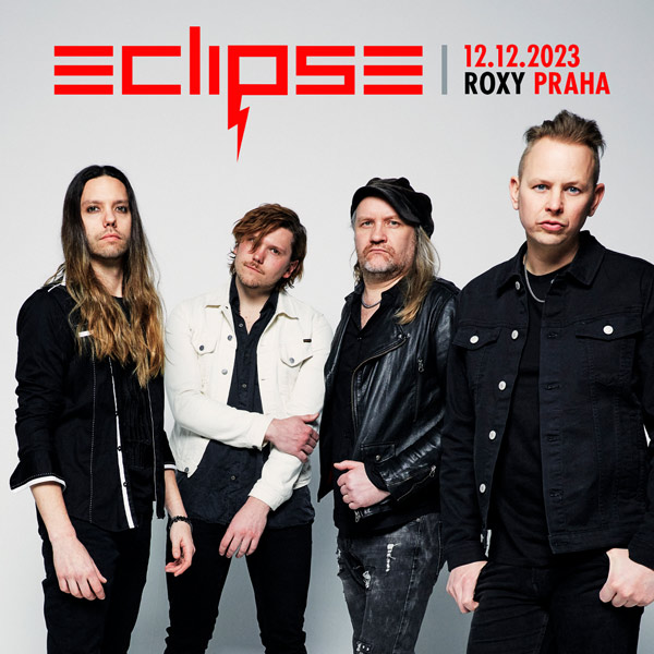 ECLIPSE