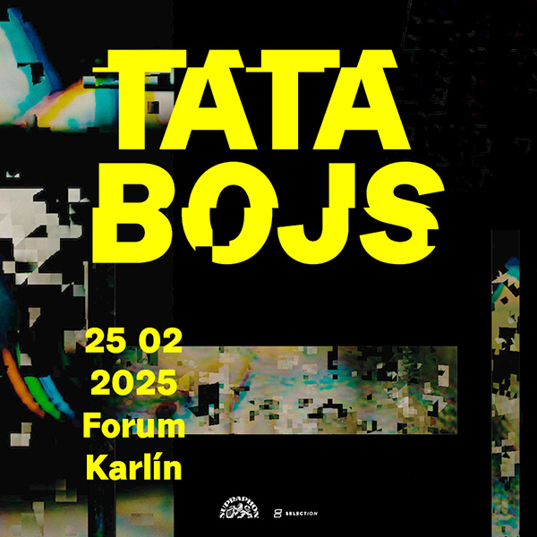 TaTa BoJs