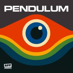 Pendulum (Live)