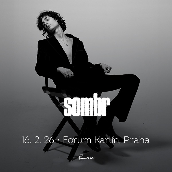 SOMBR