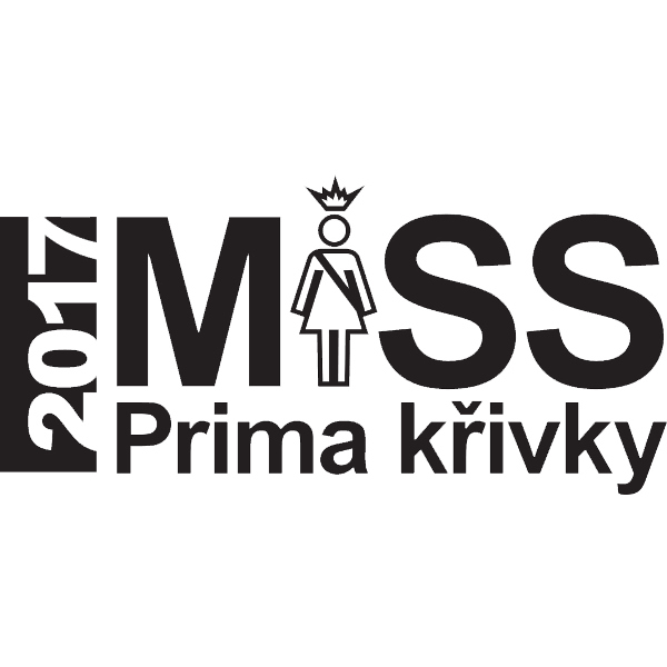 Miss Prima křivky 2017