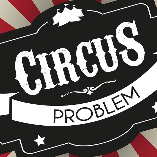 Circus Problem