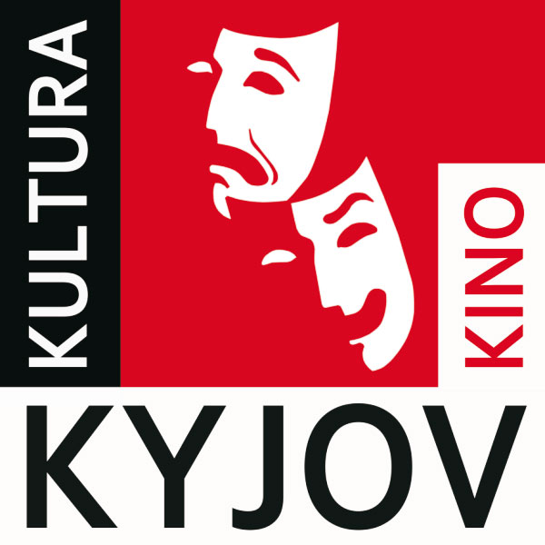 J. Kohák & M. Ruppert-Hvězdy, jak je neznáte,Kyjov