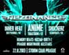 REZONANCE