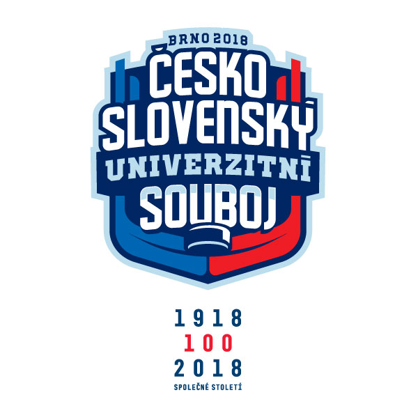 Česko-slovenský univerzitní souboj, Brno 2018