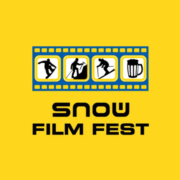 SNOW FILM FEST